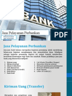 Mohamad Azhari (Bank Jasa)