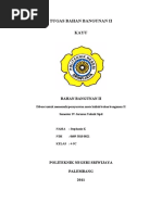 Download Lap or An by stephanie_chan_14 SN53928927 doc pdf