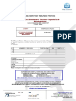 2.ficha Recursos Propios - 21 Congreso