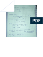 EJERCICIO 1 PARTE A Y PARTE B,C,D