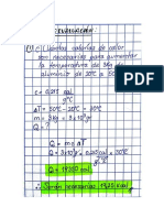 AUTOEVALUACION