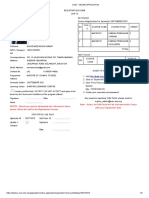 Registration Form2