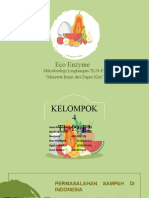 KEL4-Organic Food PowerPoint Templates