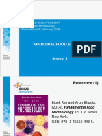 Z03950010220174015Session 8. Microbial Food Spoilage