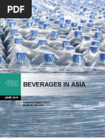Cleaning And Sanitizing In The Milk Processing Industry 10 Pdf Sodium Hydroxide Phosphoric Acid