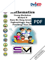 Mathematics1 q1 Mod8 Kayamobangayusin