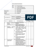 10.1. FR - MPA-02-1 OBSERVASI DEMONSTRASI - Final