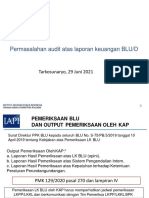 Sesi 4 Materi PPL Blu - 29 Juni 2021