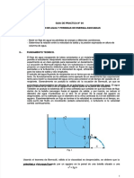 PDF Guia de Practica 04 Sin Tubo Terminado Cuestionario DD