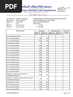 LNL Iklcqd /: Employee Share Employer Share Employee Share Employer Share