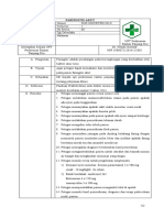 7.2.1.D Spo Faringitis Akut Ok