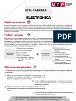 P19 Ingeniería Electrónica