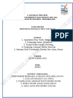 Template -LAPORAN PROJEK PROGRAM KHIDMAT MASYARAKAT MPU 2452 (1)