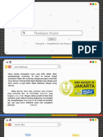 X4 - PPT - Kelompok 1