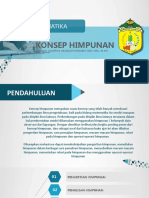 3-4 Himpunan