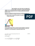 Tarea 4