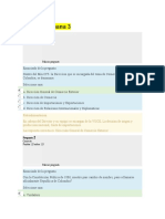 Parciales - Documents - Tips - Examenes-Comercio