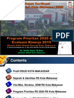 Profil RSUD