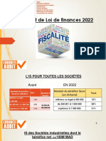Projet+de+Loi+de+finances+2022