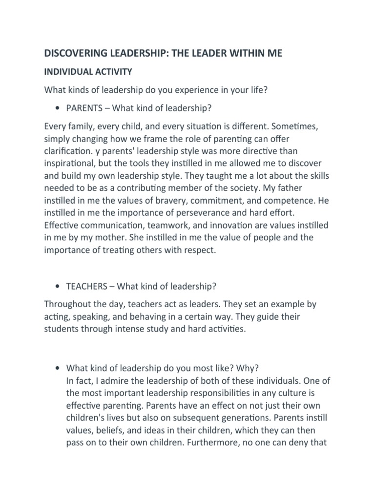 Divya Nadella The Leadership Lessons Youve Been Missing - xcr7db8