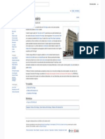 Palácio Do Comércio - Wikipédia, A Enciclopédia Livre