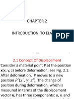 Aircraft Structures Chapter 2