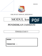 Modul (PJ) (Ting 3) New