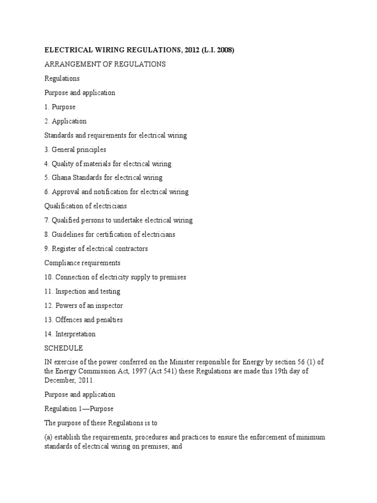 iec-wiring-regulations-18th-edition-electrical
