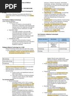 PMLS (Mod 1-3)