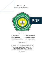 Makalah Pkk-Dikonversi