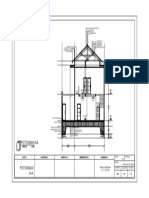 Denah 2lt 10x20 Tugas - REVISI - Greyscale-6