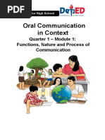 ORAL-COMMUNICATION11_Q1_Module 1_08082020