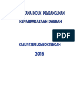 Ripparda Loteng PDF Up