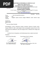 Akademik Millionshchikovning individual eskortlari