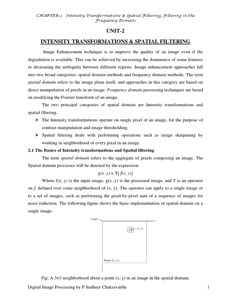 R16 4-1 Dip Unit 2 | PDF | Fourier Transform | Function (Mathematics)