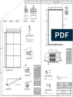 Sequencial PLK Controle Esquema, PDF, Teoria do Xadrez