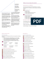 Defiant GM Guide - Print Version
