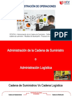 4administración de Operaciones 4