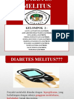 Diabetes Melitus Farter Kel.2 Slide 28 (Autosaved)
