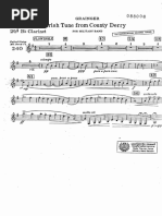 Glide Thread Color Conversion Chart | PDF