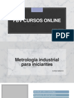 apostila-metrologia-industrial-basico1589917089