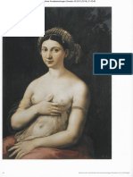 Pfisterer_Raffaels_Muse_Erotische_Inspiration_in_der_Renaissance_2014