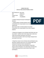 L. Refleksi, RPP 3 Dan 4, L. Observasi