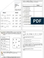 q2 Week 2 Worksheet Mathmusicarts