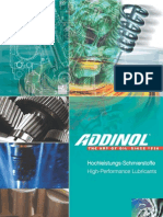 Download - Addinol Products Catalogue