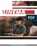 Cara Membuat Video Menjadi Lebih Sinematik BV - Compressed-Dikonversi