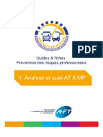 Guide Et Fiche 1- Analyse Et Suivi at MP- Aft 100419_0