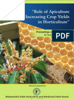 Download Final Bee-Keeping Report by Sanjeev Singh Punia SN53934086 doc pdf