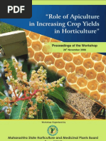 Download Final Bee-Keeping Report by Sanjeev Singh Punia SN53934086 doc pdf