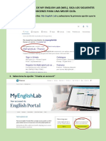 Registro-Plataforma Mel